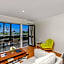 Le Chalet Suisse Motel Taupo