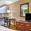 Extended Stay America Suites - Pittsburgh - West Mifflin