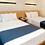 City Express by Marriott Reynosa