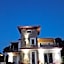 B&b Il sogno