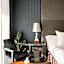 MIM Sitges Member of Melia Collection