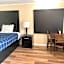 Gratiot View Motel