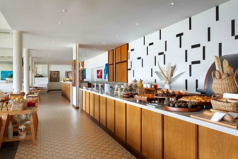 Hotel Riomar, Ibiza, a Tribute Portfolio Hotel