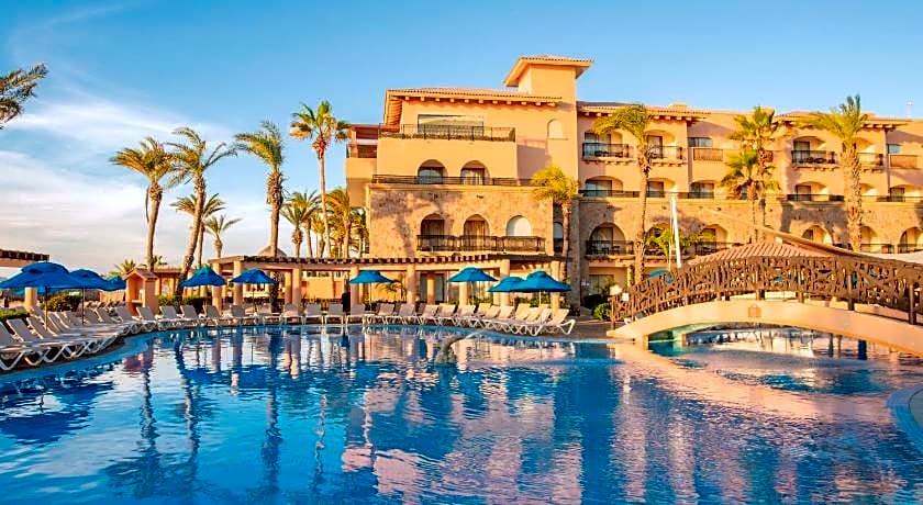 Royal Solaris Los Cabos - All Inclusive