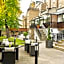 The Park City Grand Plaza Kensington Hotel