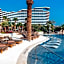 Waldorf Astoria Doha Lusail
