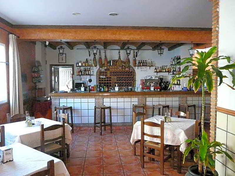 Apartamentos Maracay