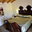 9 Muse Bed and Breakfast