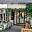 Hotel Alte Färberei
