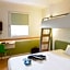 ibis Budget - Enfield