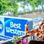 Best Western Hotel & Casino Kamuk