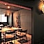 Seaside Hotel Geibousou - Vacation STAY 92572v
