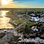 The Craignair Inn & Causeway Restaurant