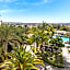Palm Oasis Maspalomas