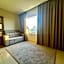 DouDou Pyramids View Hotel