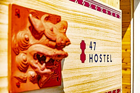 47HOSTEL