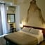 Hotel Vittorio Veneto Napoli