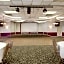 Econo Lodge Conference Center