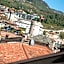 Manci Apartments by Hotel America