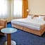 Hotel Residenz Limburgerhof