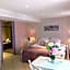 HOSTELLERIE DES BICHONNIERES