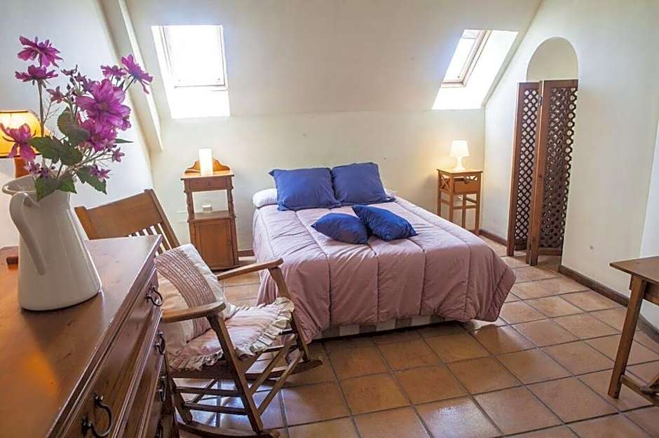 Apartamentos Turísticos Bahía Sur