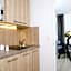 Residhome Bordeaux