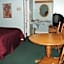 Georgetown Mountain Inn