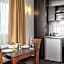 Aparthotel Adagio Access Paris Porte De Charenton