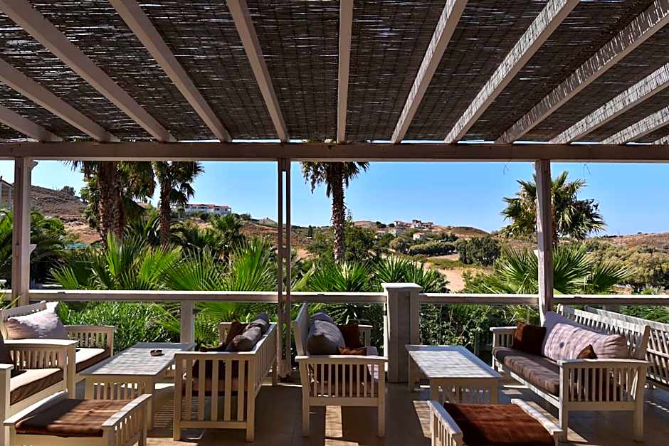 Viva Mare Hotel & Spa