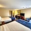Hyannis Travel Inn