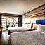 Days Inn by Wyndham Ocean City Oceanfront
