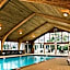 Rockport Inn And Suites