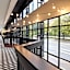 The Arcadian