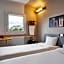 ibis budget Velizy