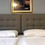 Hotel Vila Tina