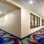 Quality Inn Grayville