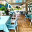 Green Park Hotel