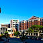 Hilton Garden Inn Albany Medical Center