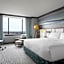 The Lofton Hotel Minneapolis, Tapestry Collection by Hilton