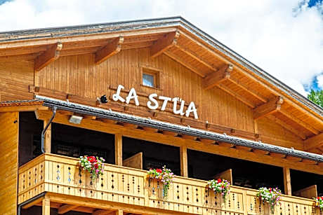 La Stua