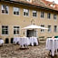 Hotel Greuterhof Islikon