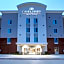 Candlewood Suites Houston - Pasadena By IHG