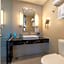 Holiday Inn Express Jinan High-Tech Zone By IHG