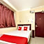 Super OYO 90562 J Hotel PJ