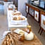 B&B Airone Cervia - Camere e Appartamenti