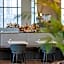 Oakwood Premier Melbourne