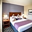 Bluemont Hotel