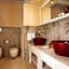 Masseria Borgo Mortella