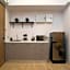 Revo Pavilion Bukit Jalil by Ody Suites